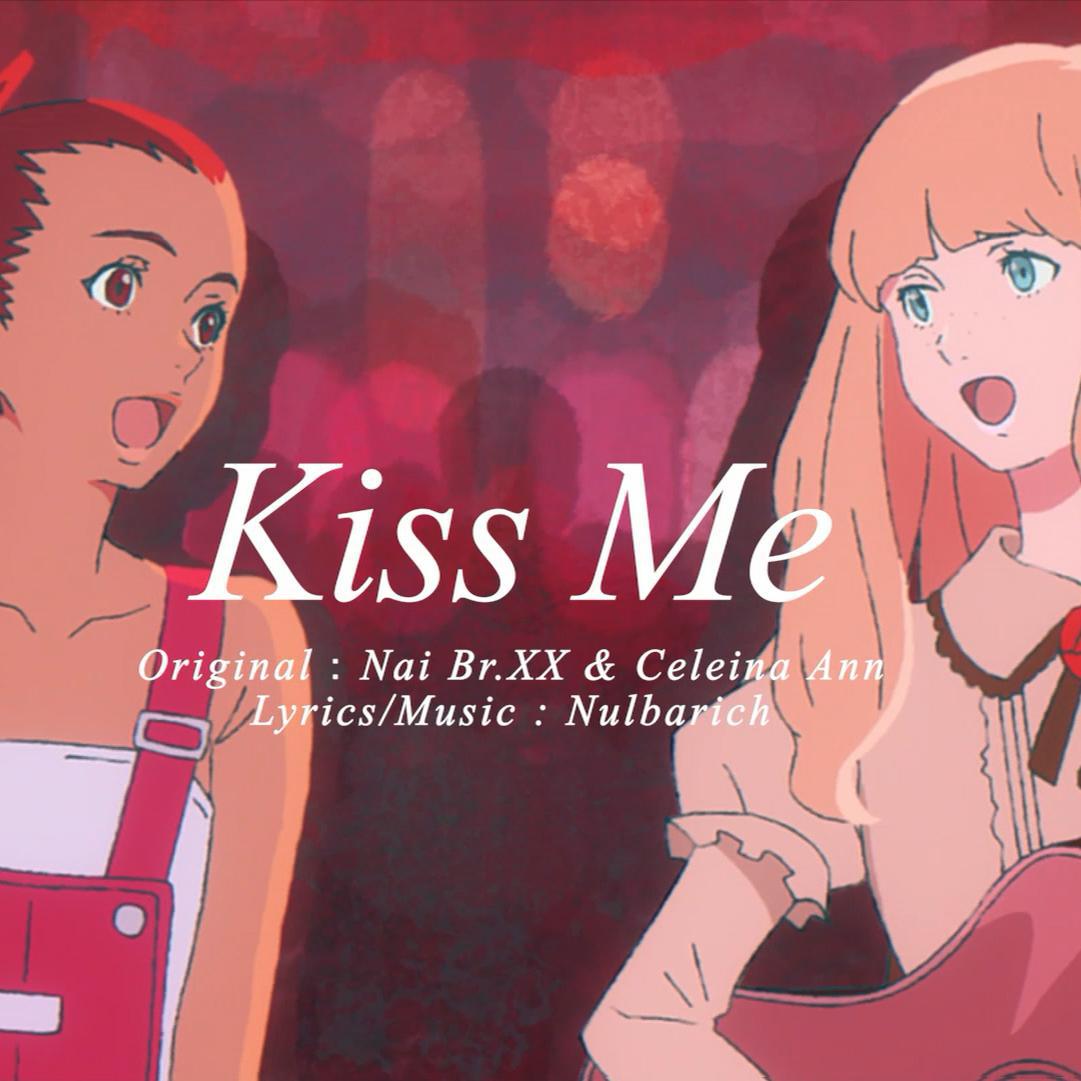 song-img