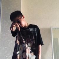 Lil yic