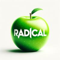 RADICAL