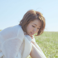 上田敦美资料,上田敦美最新歌曲,上田敦美MV视频,上田敦美音乐专辑,上田敦美好听的歌