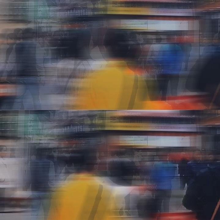 继续-给十五岁的自己封面