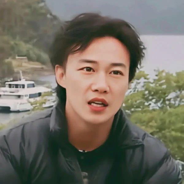 任时光匆匆流去，粤语情亦未老