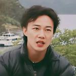 任时光匆匆流去，粤语情亦未老