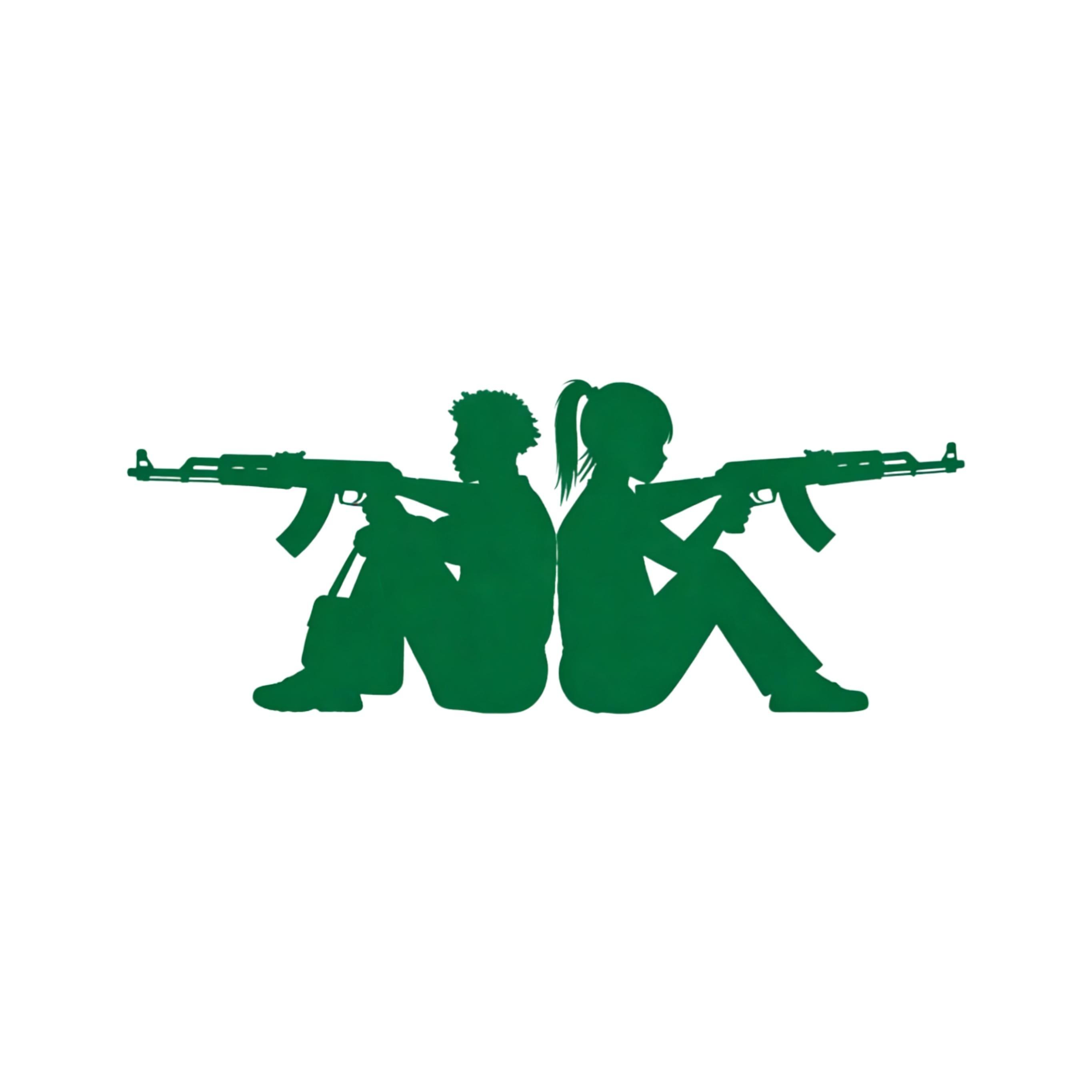 左右手
