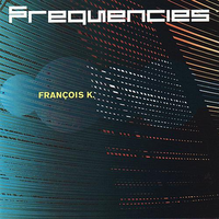 Frequencies