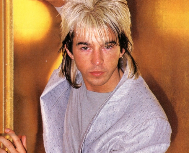 Limahl