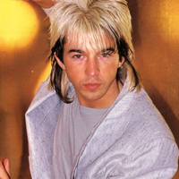 Limahl