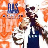 Warrior (RV Beatz &redda Fella Mixx)