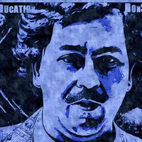 Don Syno