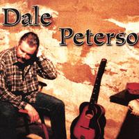 Dale Peterson