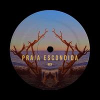 PRAIA ESCONDIDA