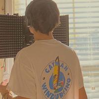 Lil Rav资料,Lil Rav最新歌曲,Lil RavMV视频,Lil Rav音乐专辑,Lil Rav好听的歌