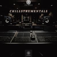 Chillstrumentals