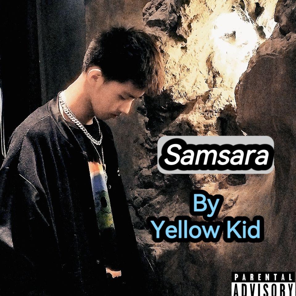 回答remix（云南舔狗王 / YOUNG remix）prod by tired