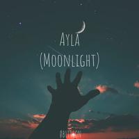 Ayla (Moonlight)