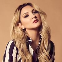 Julia Michaels