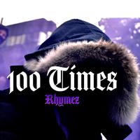 100 Times