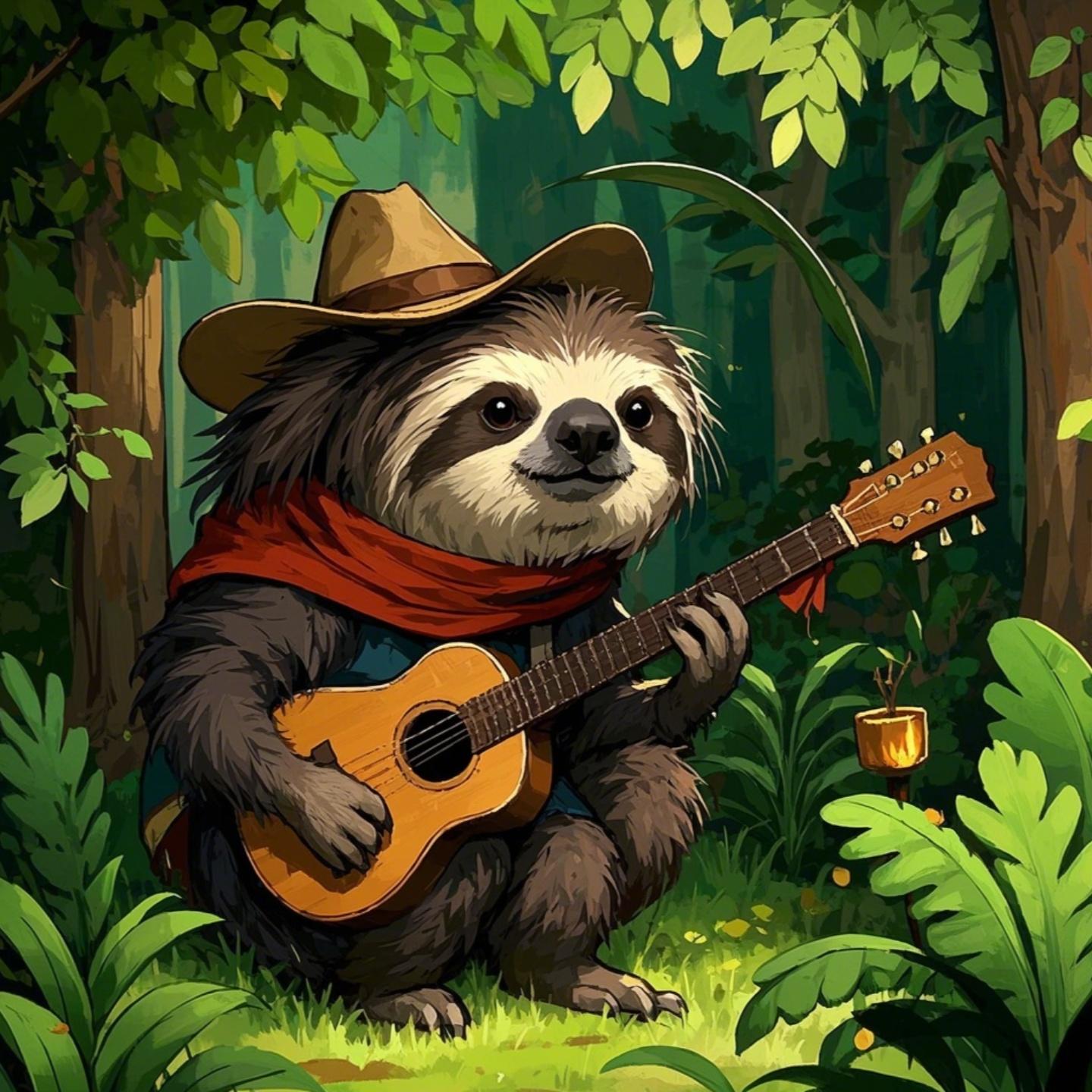 流水催眠曲：3分钟入睡