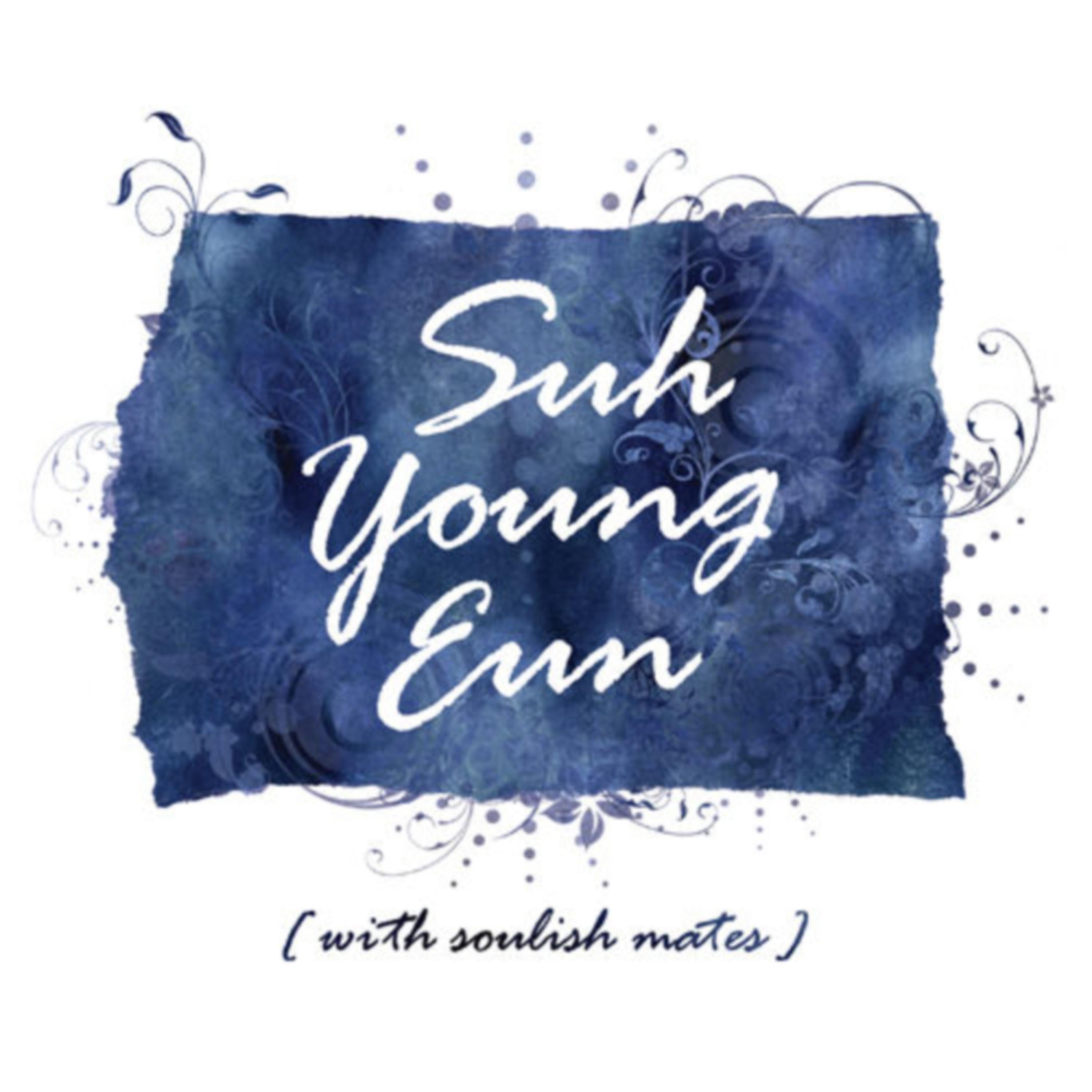 song-img