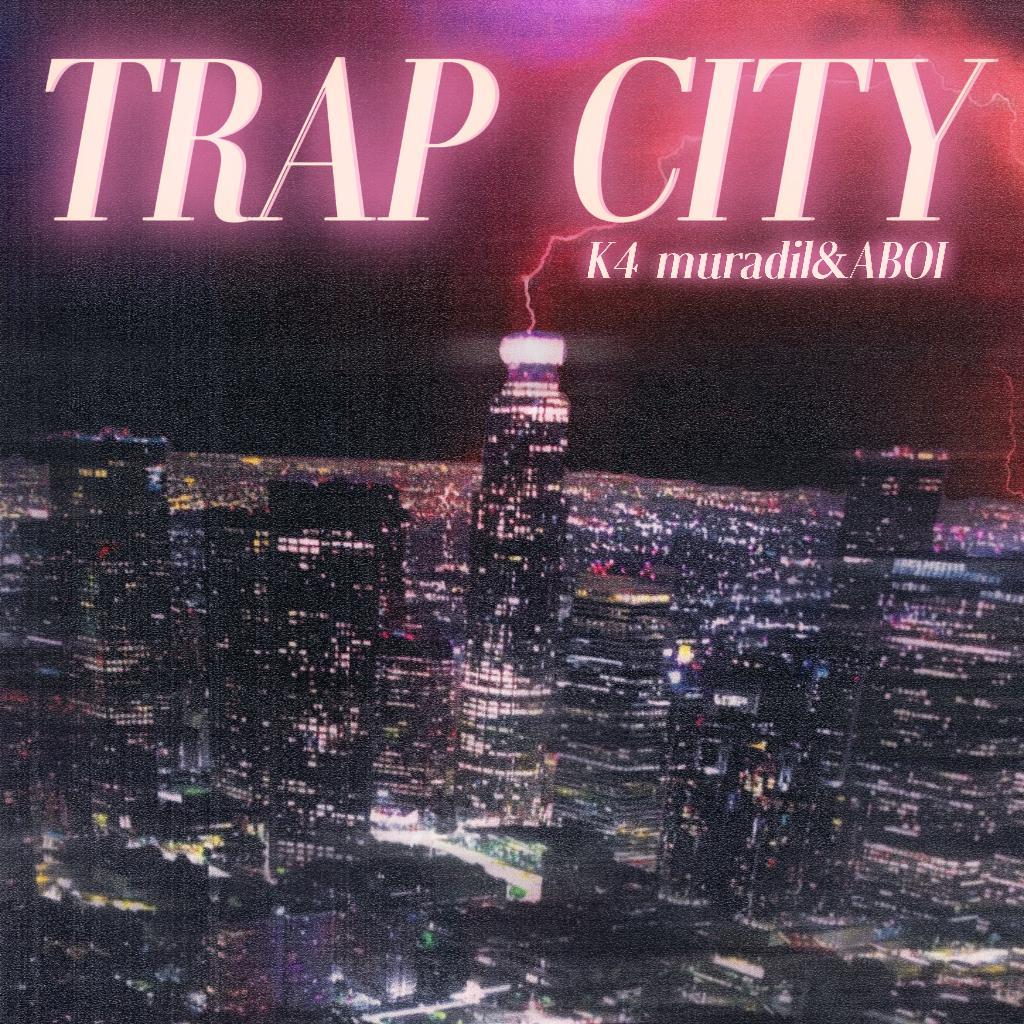 Huuman run this world