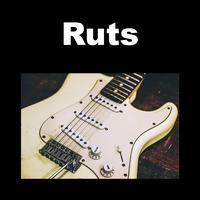 Ruts - UK Radio Broadcast Paris Theatre London 7th July 1979.