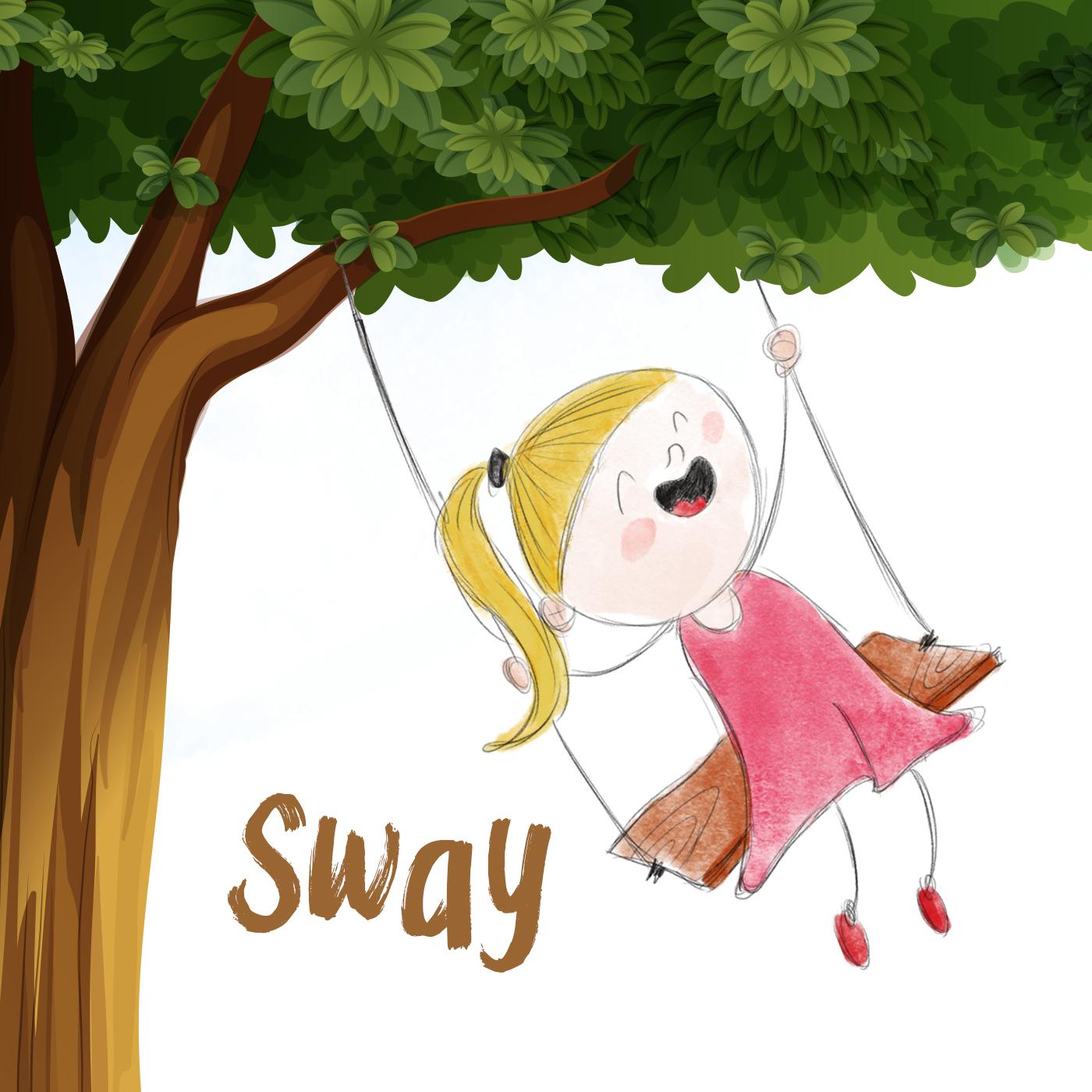 Sway