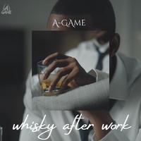 Whiskey After Work (Indiana Rome Mix)