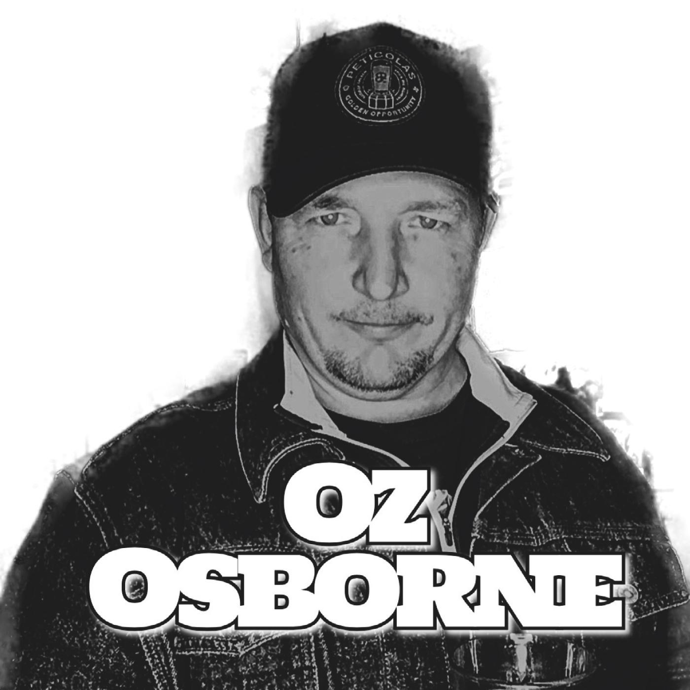 Baby Want You Please Just Come Back