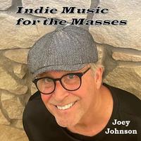 Indie Music for the Masses