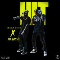 Hit (feat. Lil Wayne)