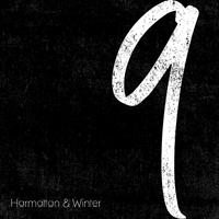 9: Harmattan & Winter