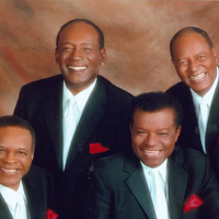 Little Anthony & the Imperials资料,Little Anthony & the Imperials最新歌曲,Little Anthony & the ImperialsMV视频,Little Anthony & the Imperials音乐专辑,Little Anthony & the Imperials好听的歌