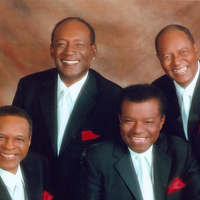 Little Anthony & the Imperials