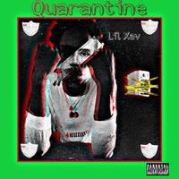 The Quarantine EP