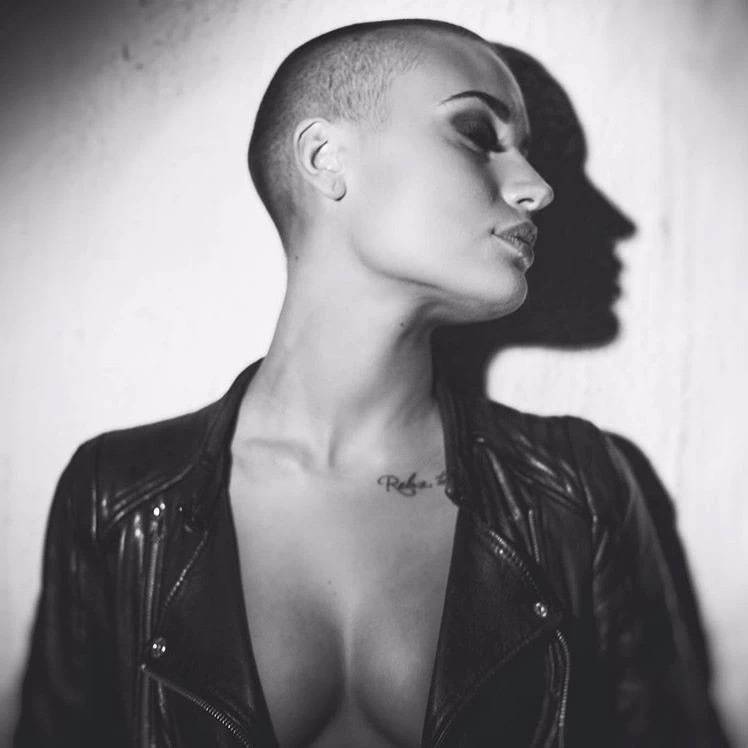 Jony-Небесныерозы（Alif Sir / StarFLM remix）