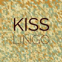 Kiss Lingo