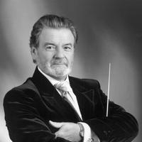 James Galway