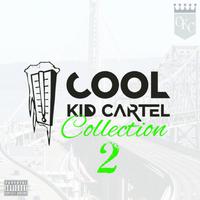 Cool Kid Cartel Collection 2