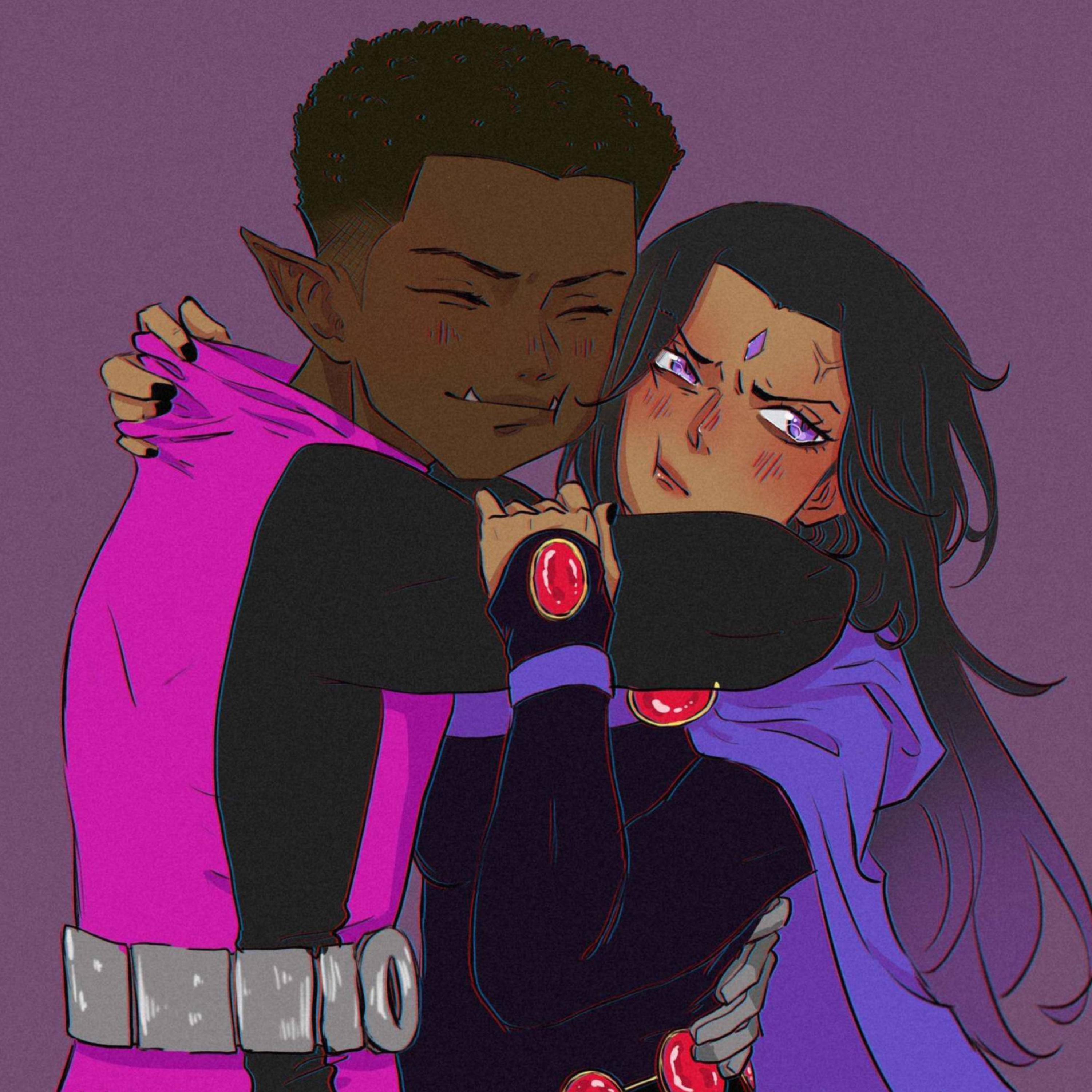 You're not my type (feat. Breeton Boi)