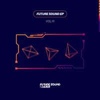 Future Sound EP Vol. 16