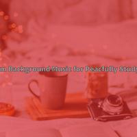 Relaxing Study Music Moments资料,Relaxing Study Music Moments最新歌曲,Relaxing Study Music MomentsMV视频,Relaxing Study Music Moments音乐专辑,Relaxing Study Music Moments好听的歌