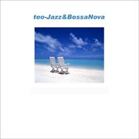 Jazz & Bossa Nova