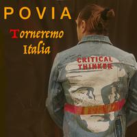 Torneremo Italia