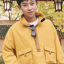 李文豹