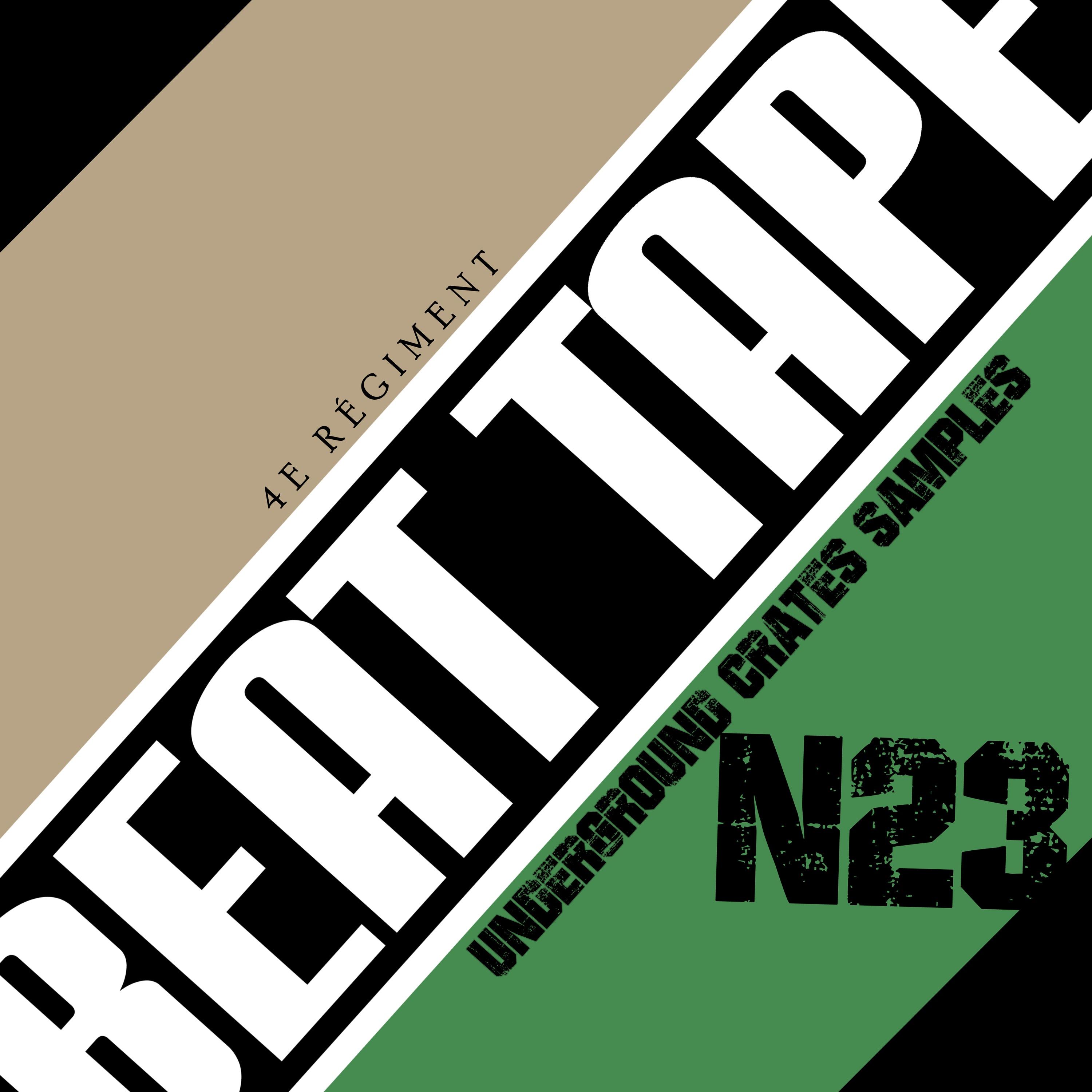 Super NES (Instrumental Version)