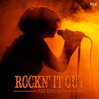 Rockn' It Out: The Singles , Vol. 10