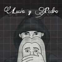 Lucia y Pedro