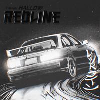 REDLINE