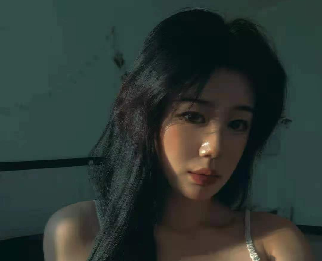 好多鱼