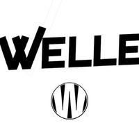 Welle